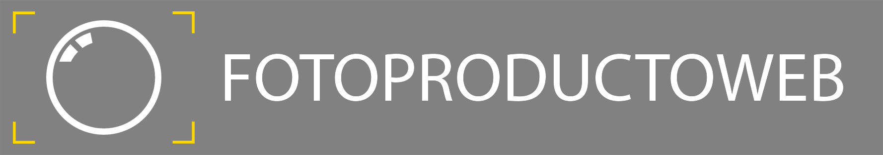 Especialista en fotografía de producto